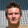 Michael Parensen