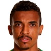 Luiz Gustavo