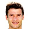 Manuel Godinho