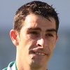 Sérgio Grilo