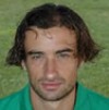 Márcio