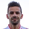 Dani Matos