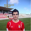 Bruno Nogueira