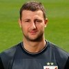Sasa Stamenkovic