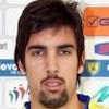 Nikola Gulan