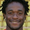 Jean-Jacques Gosso