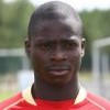 Abdou Dieye