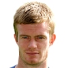 Chris Brunt