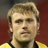 Steve Simonsen
