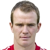 Glenn Whelan