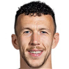 Ivan Perisic