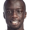 Cheikh M´Bengue
