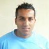 Youssef Adnane