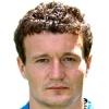 Artem Fedetskiy