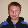 Aleksandr Kobakhidze