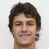 Rodrigo Possebon