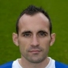 Mark Stewart