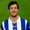 Manuel Pascali