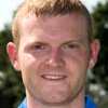 Brian Easton