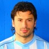 Carlos Fangueiro