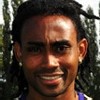 Kanu