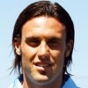 Daniele Mannini
