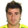 Renato Queirós