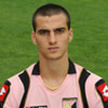 Davide Lanzafame