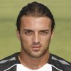 Antonio Zito
