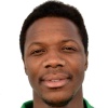 Rodilson