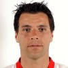 Renato