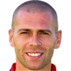 Mirco Antenucci
