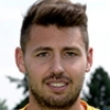 Gianluca Frontino