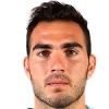Roberto