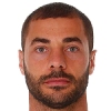 Medhi Lacen