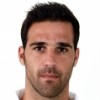 Jesús Gamez