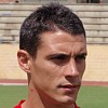 Bellvís