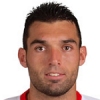 Barral