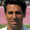 Éder Bonfim