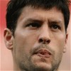 Nacho González