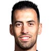 Sergio Busquets