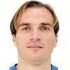 Sinisa Dobrasinovic