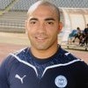 Tiquinho