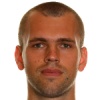 Aleksandr Gutor