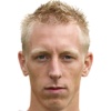 Lex Immers