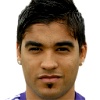 Ronald Vargas