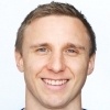 Antti Okkonen