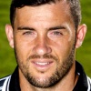 Ricardo Pessoa