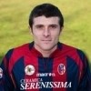 Davide Succi