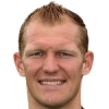 Kristof van Hout